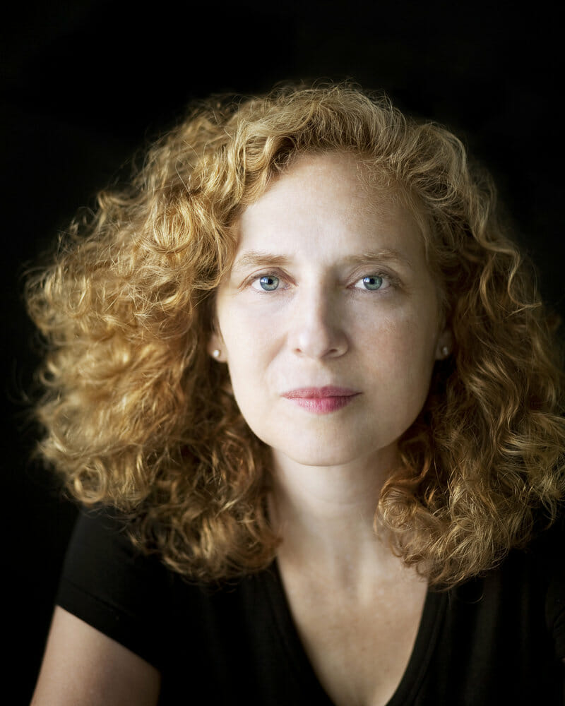 LAPhil and the All-Stars premiere Julia Wolfe's Flower Power Los Angeles California